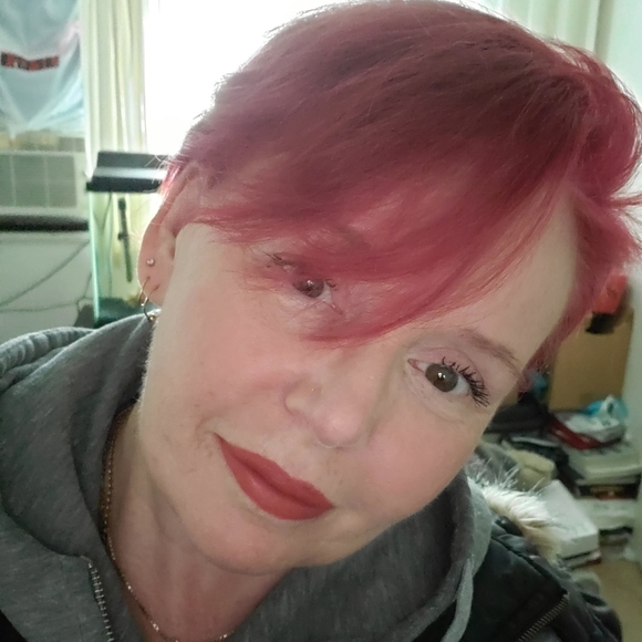 Meet your Posher, Tracey - Picture 4 of 4